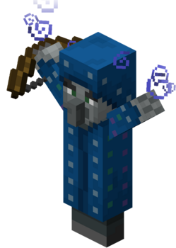 Иллюзионист атакует.png